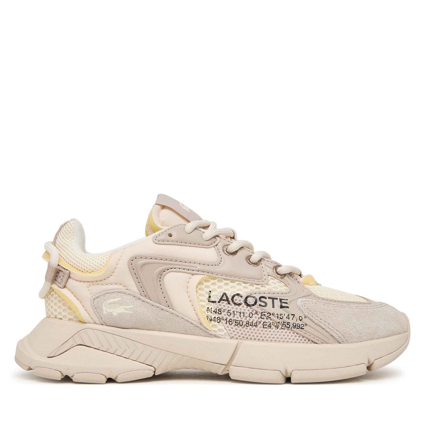 Lacoste Сникърси 51SFA0060
