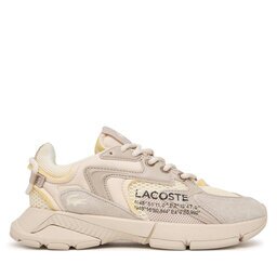 Lacoste Сникърси 51SFA0060