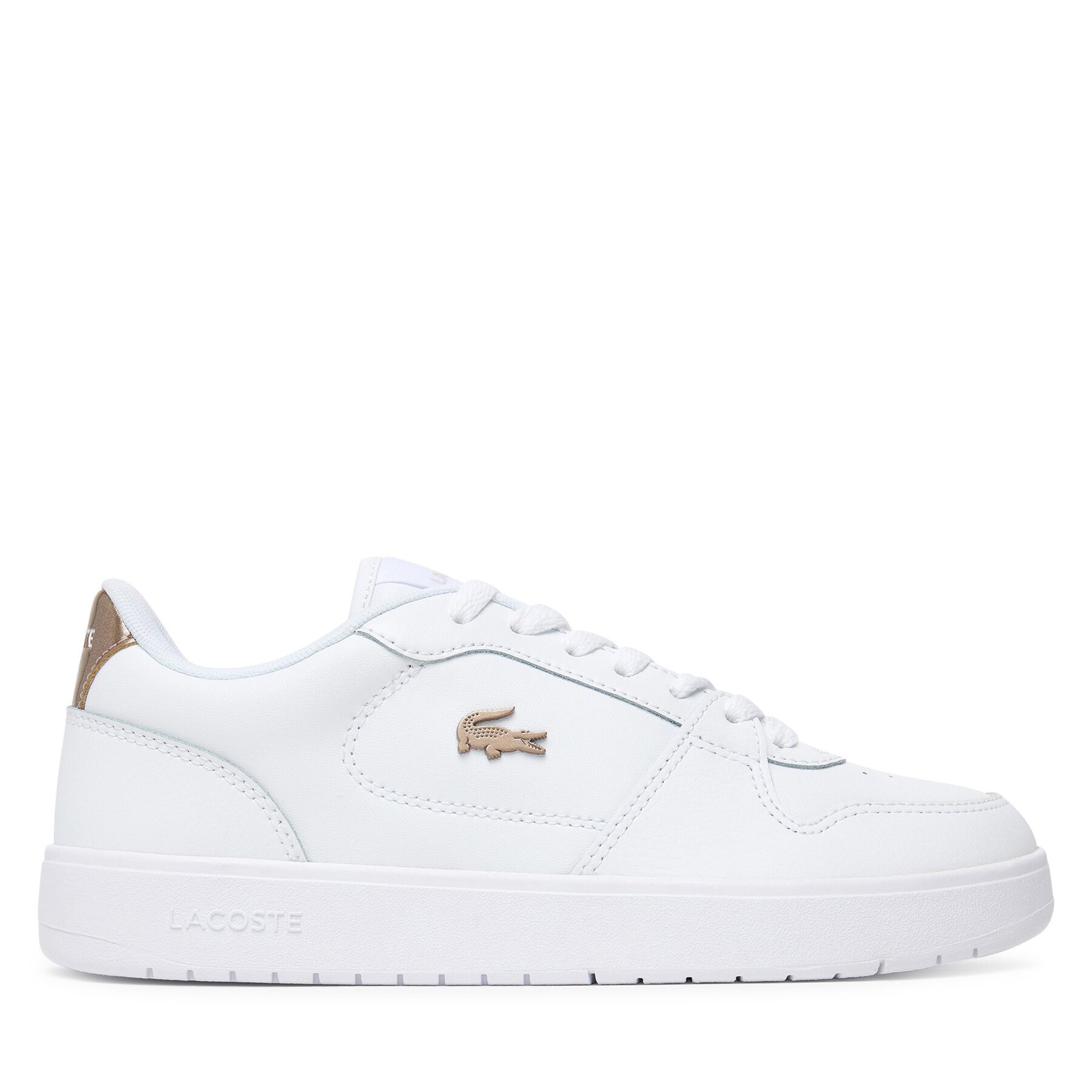 Lacoste Сникърси 51SFA0144
