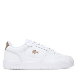 Lacoste Сникърси 51SFA0144