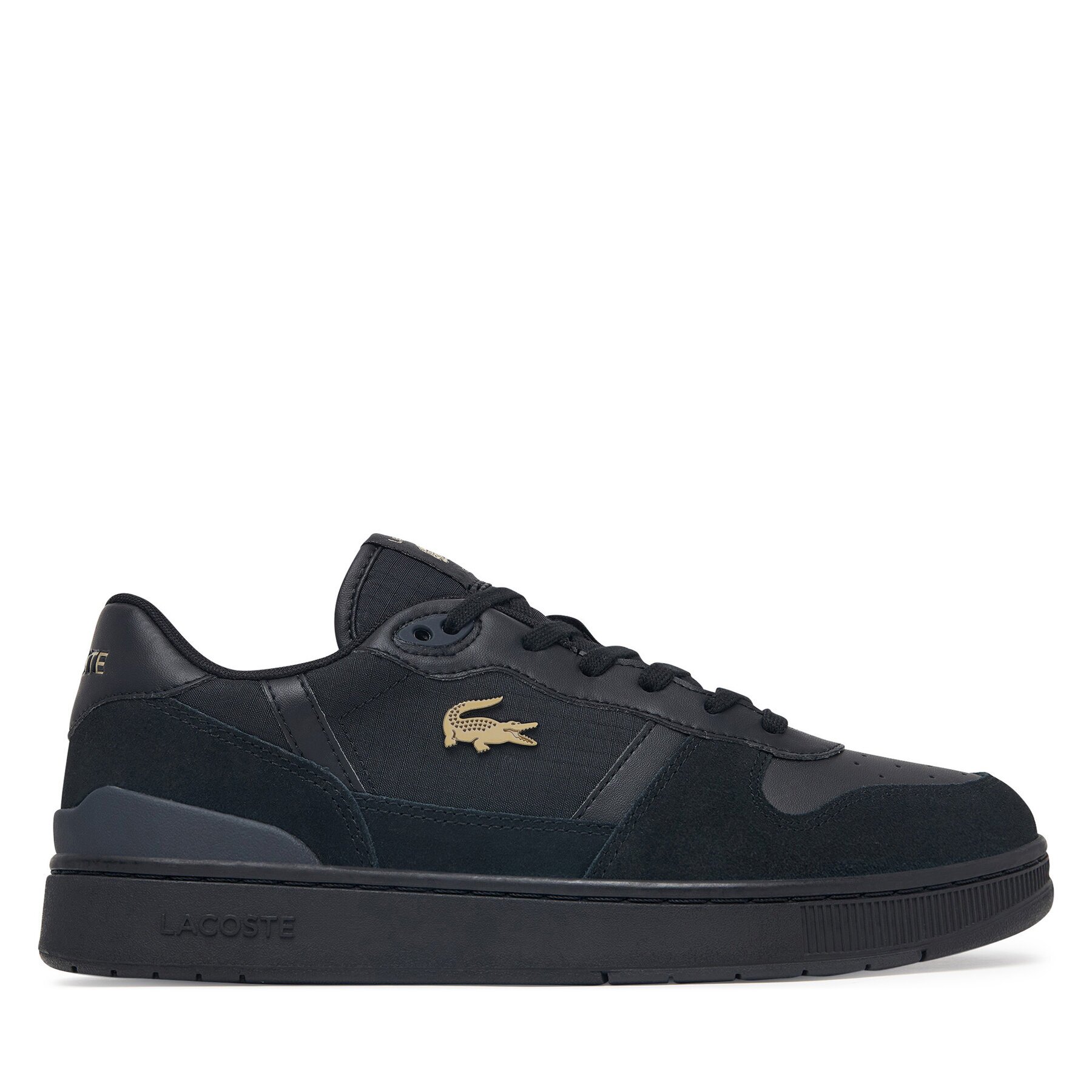Lacoste Сникърси 51SMA0009