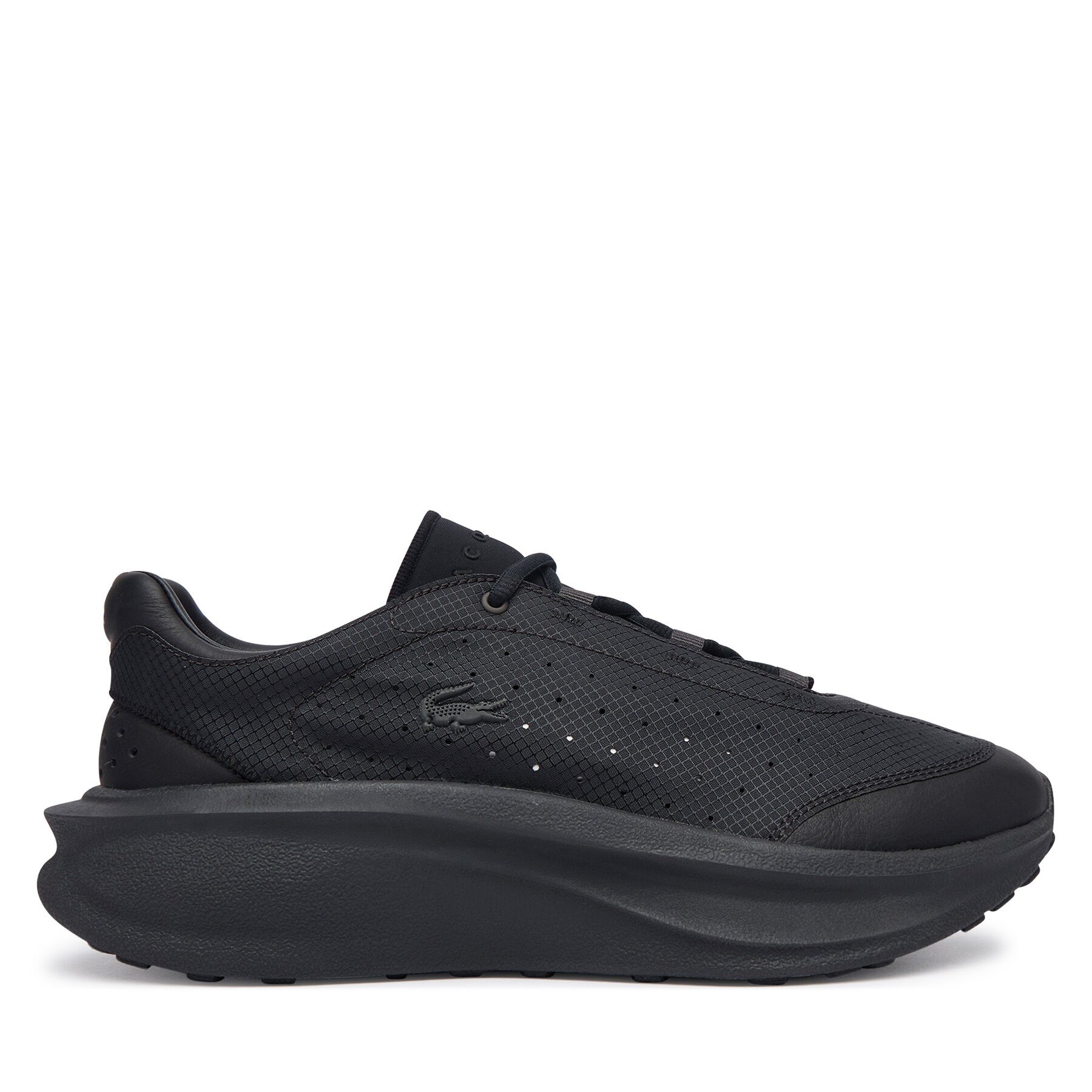 Lacoste Сникърси 51SMA0051