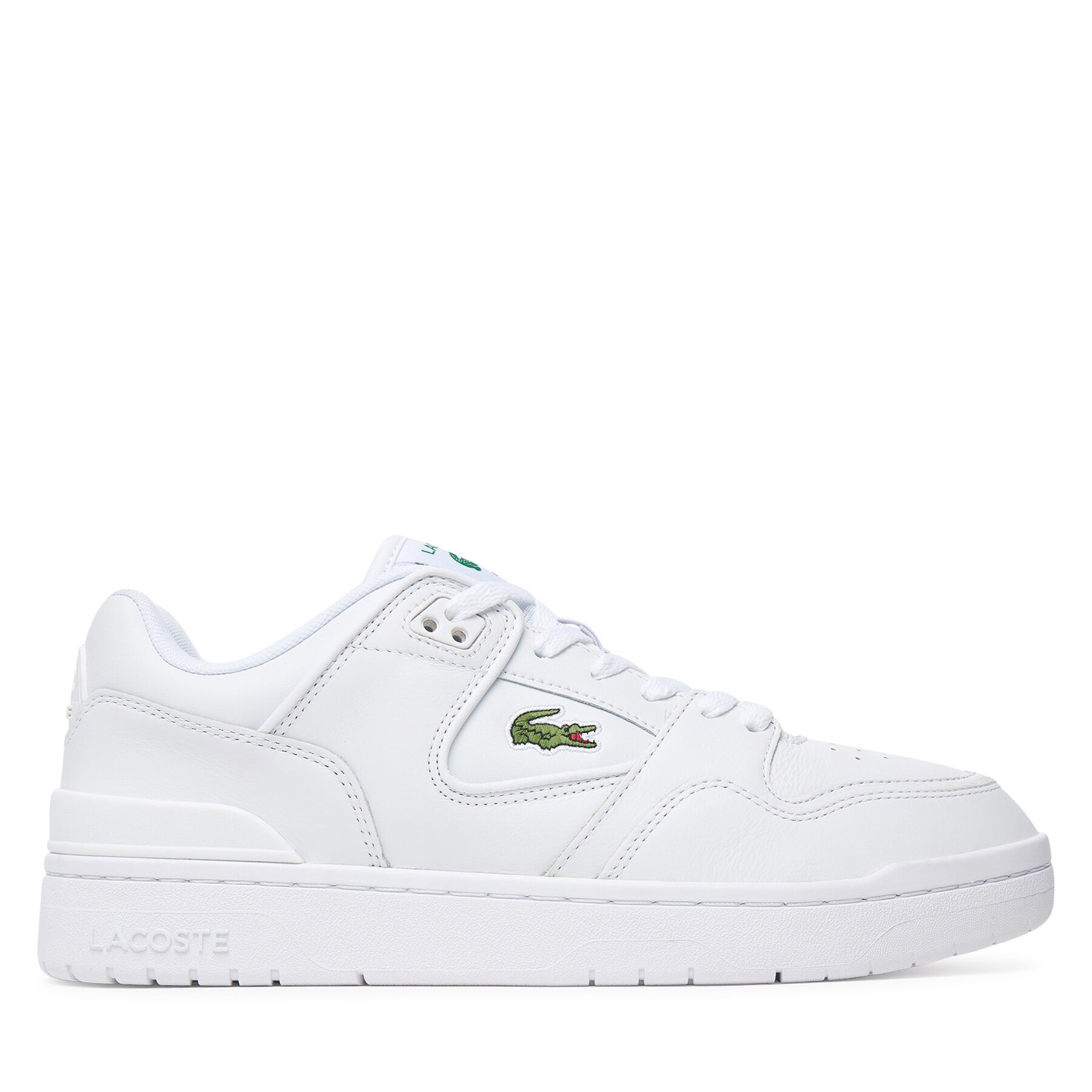 Lacoste Сникърси 51SMA0107