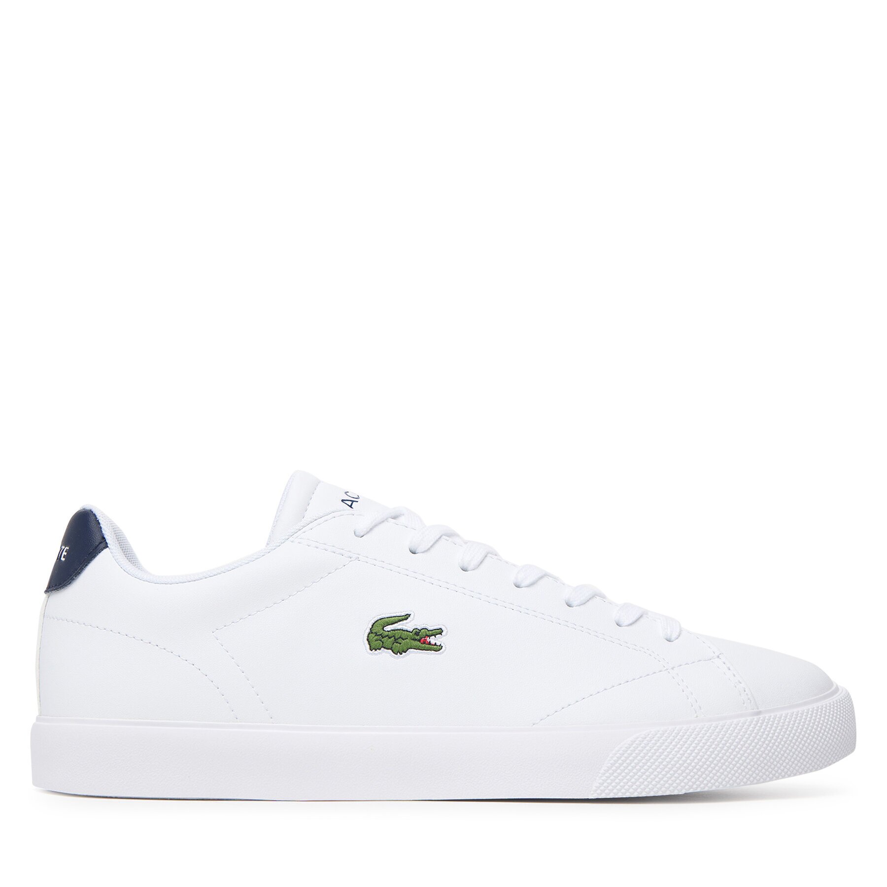 Lacoste Сникърси 52CMA0004