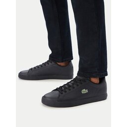 Lacoste Сникърси 52CMA0005