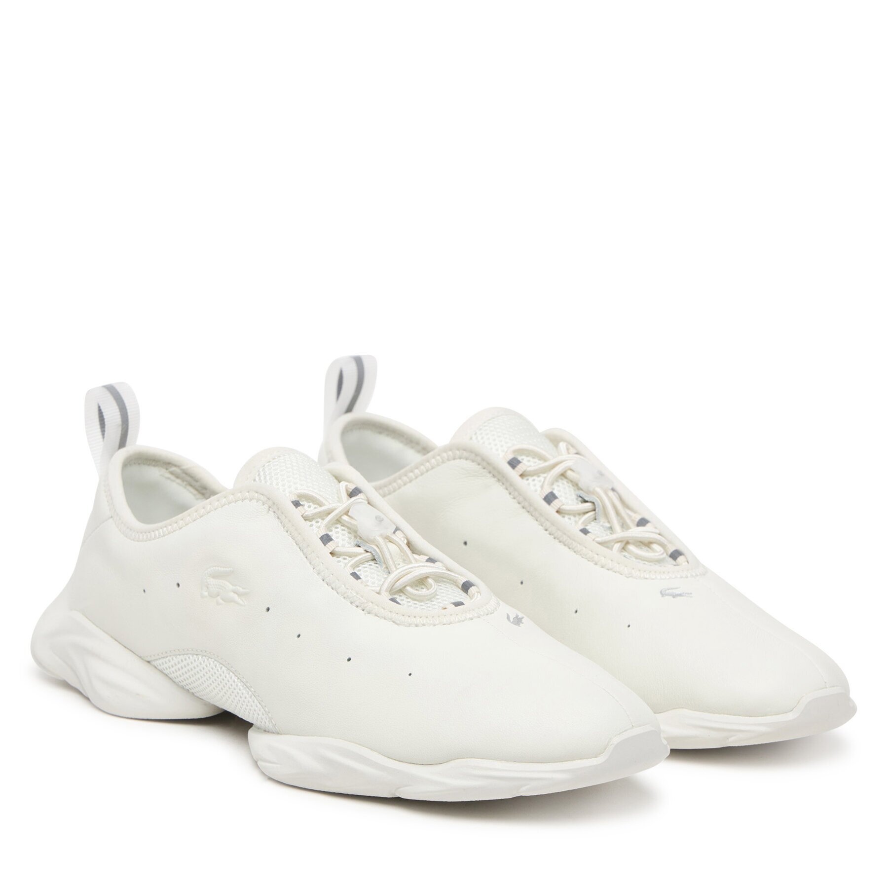 Lacoste Сникърси 52SFA0033