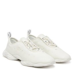 Lacoste Сникърси 52SFA0033