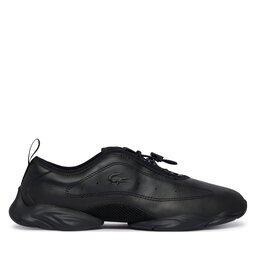 Lacoste Сникърси 52SFA0034