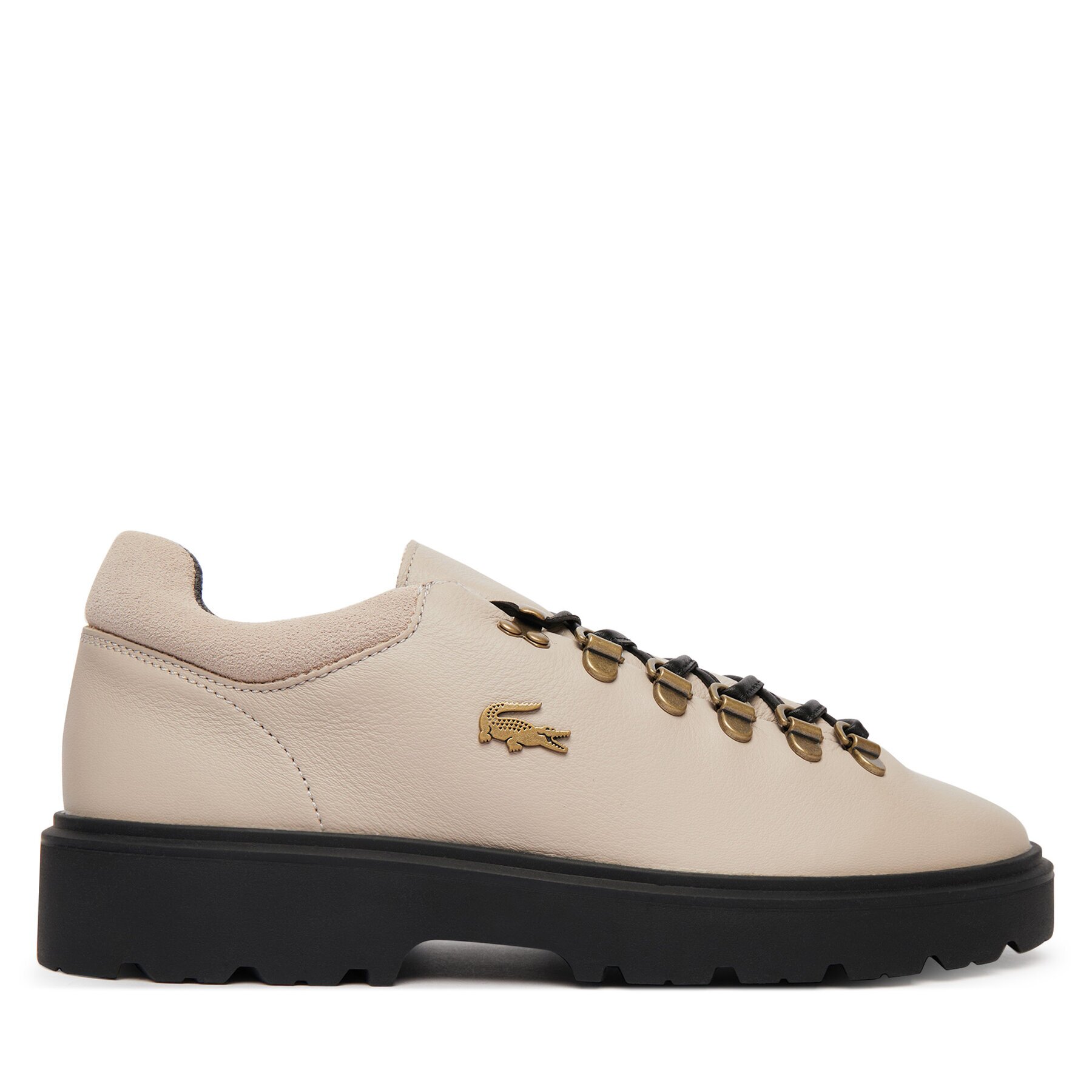 Lacoste Сникърси 52SFA0060