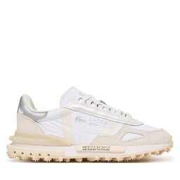 Lacoste Сникърси 52SFA0064