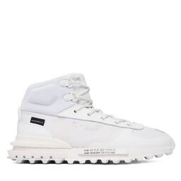 Lacoste Сникърси 52SFA0068