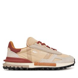 Lacoste Сникърси 52SFA0077