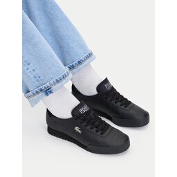 Lacoste Сникърси 52SFA0097
