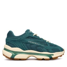 Lacoste Сникърси 52SFA0135