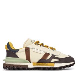 Lacoste Сникърси 52SFA0141