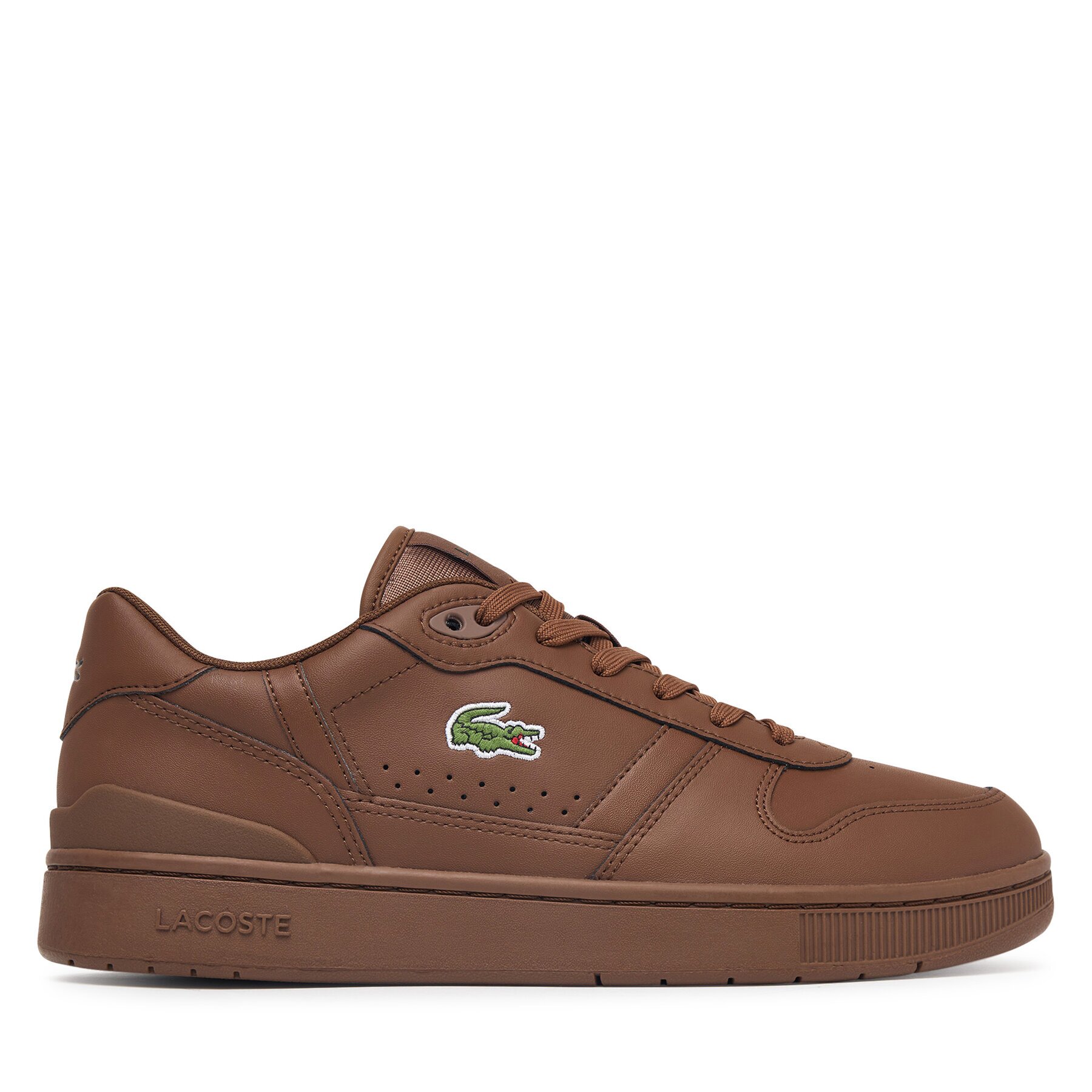 Lacoste Сникърси 52SMA0040