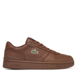 Lacoste Сникърси 52SMA0040