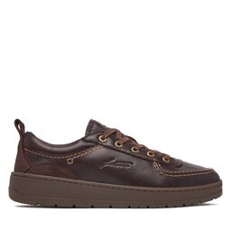 Lacoste Сникърси 52SMA0054