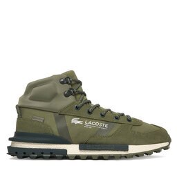 Lacoste Сникърси 52SMA0090