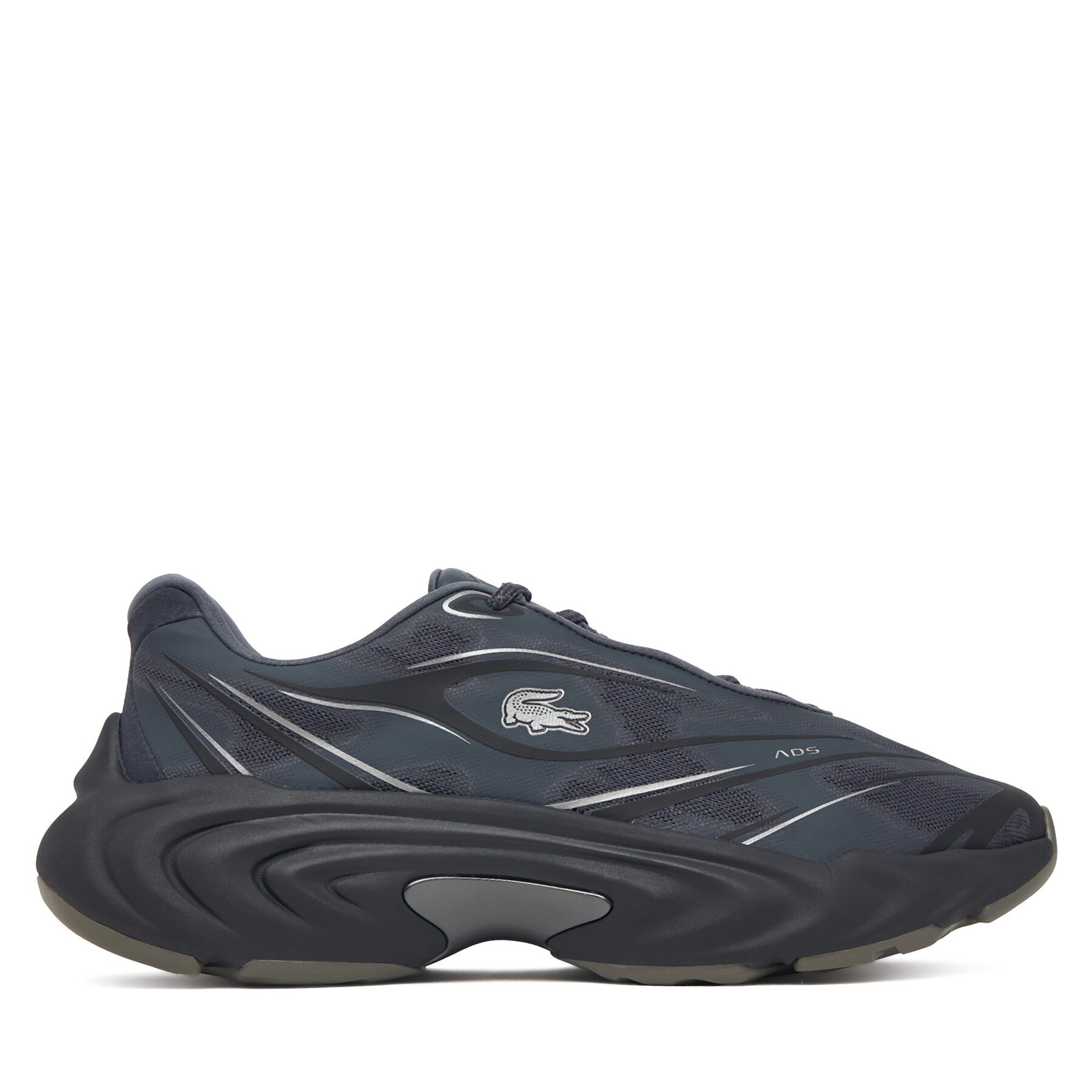 Lacoste Сникърси 52SMA0096