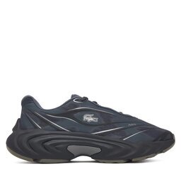 Lacoste Сникърси 52SMA0096