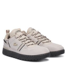 Lacoste Сникърси 52SMA0125