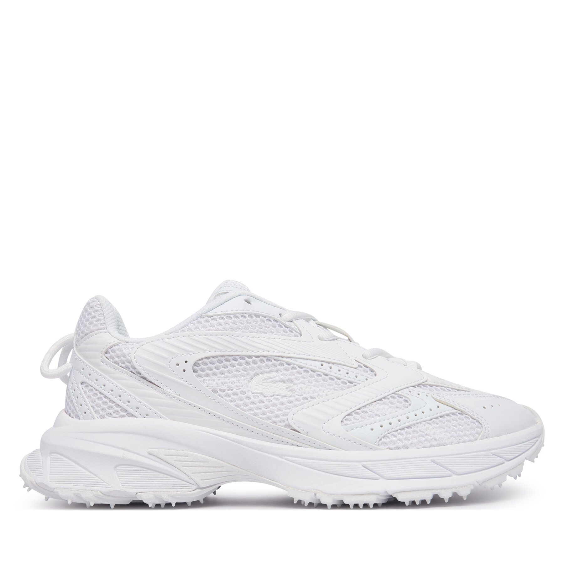 Lacoste Сникърси 52SMA0171