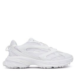 Lacoste Сникърси 52SMA0171