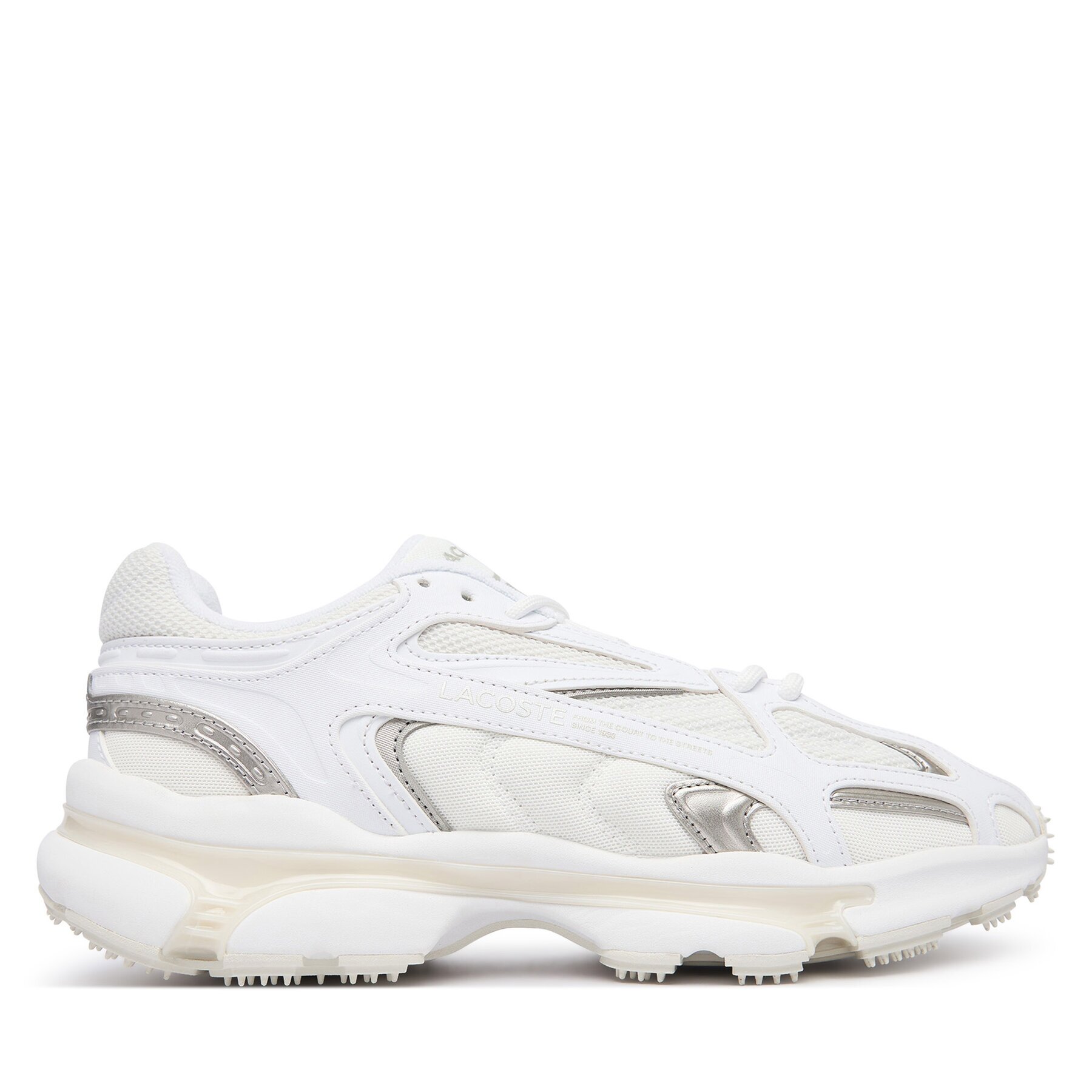 Lacoste Сникърси 52SMA0173