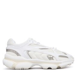 Lacoste Сникърси 52SMA0173