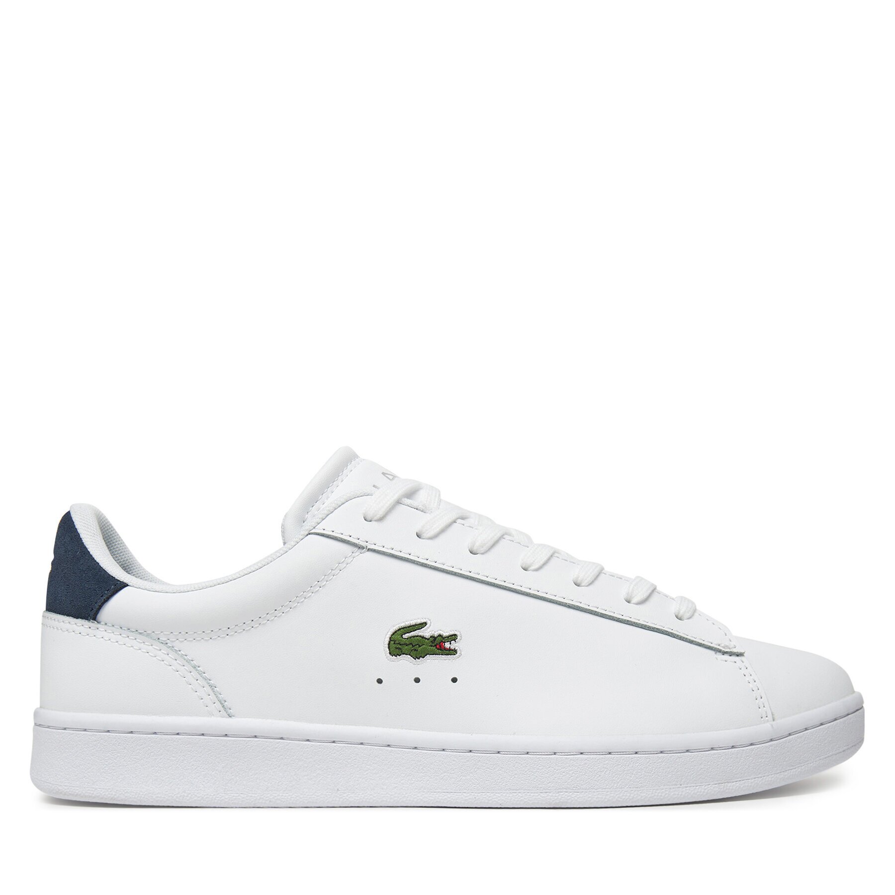 Lacoste Сникърси 748SMA0011