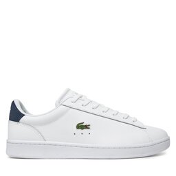 Lacoste Сникърси 748SMA0011