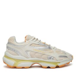 Lacoste Сникърси 7-48SMA0058