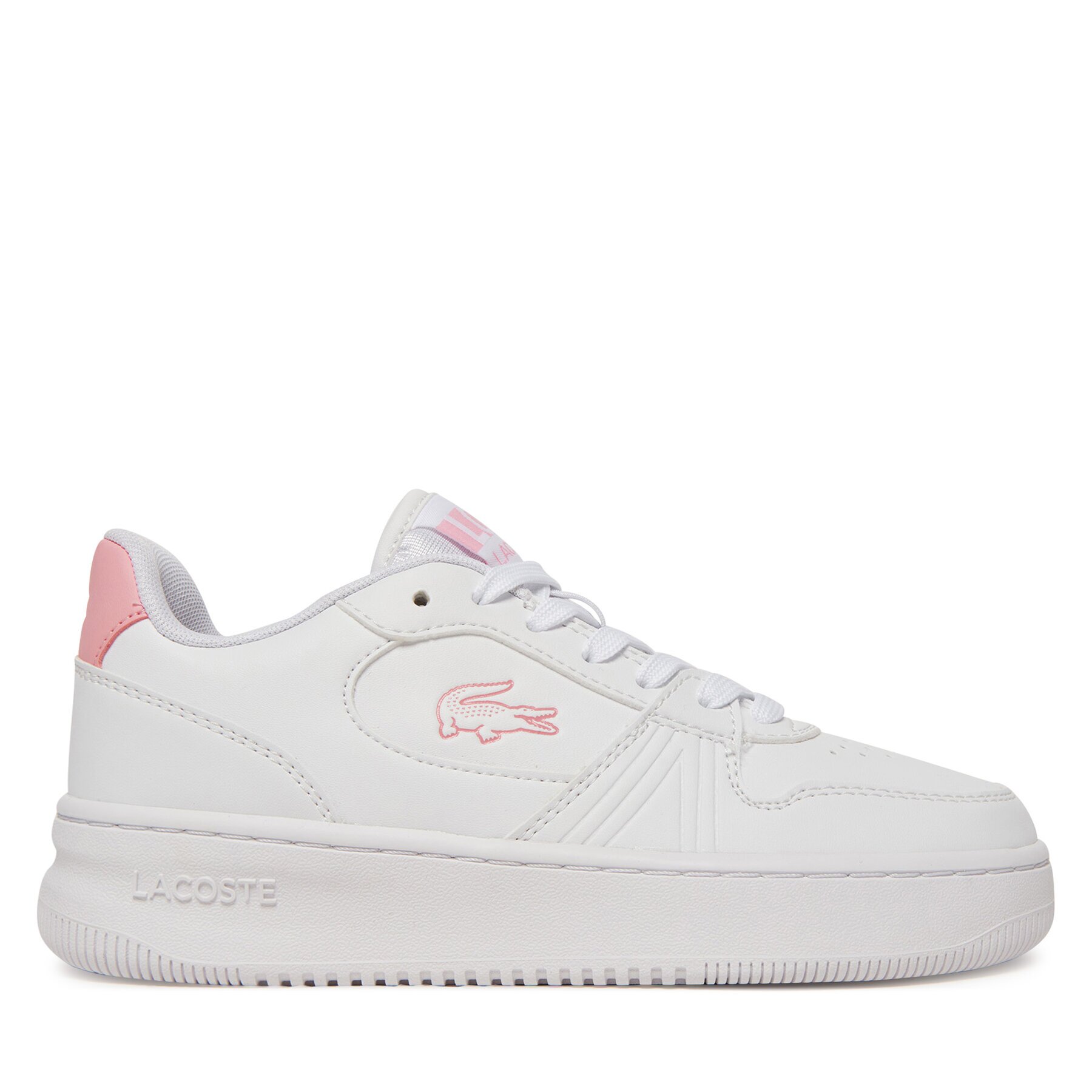Lacoste Сникърси 7-48SUJ0003
