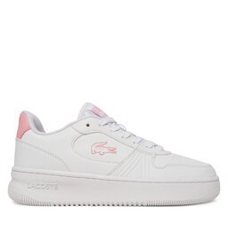 Lacoste Сникърси 7-48SUJ0003