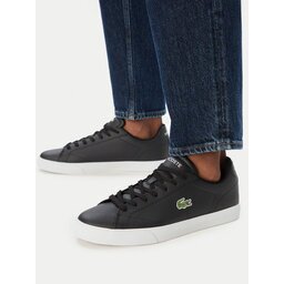 Lacoste Сникърси 7-49CMA0036