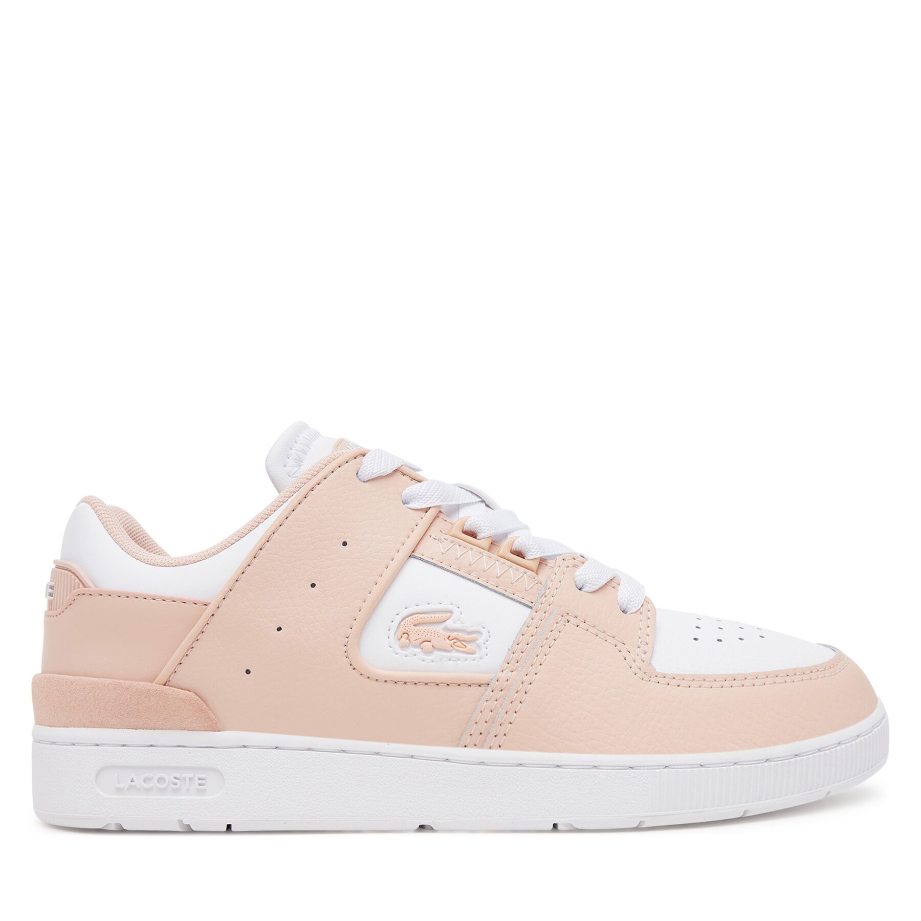 Lacoste Сникърси 7-49SFA0042