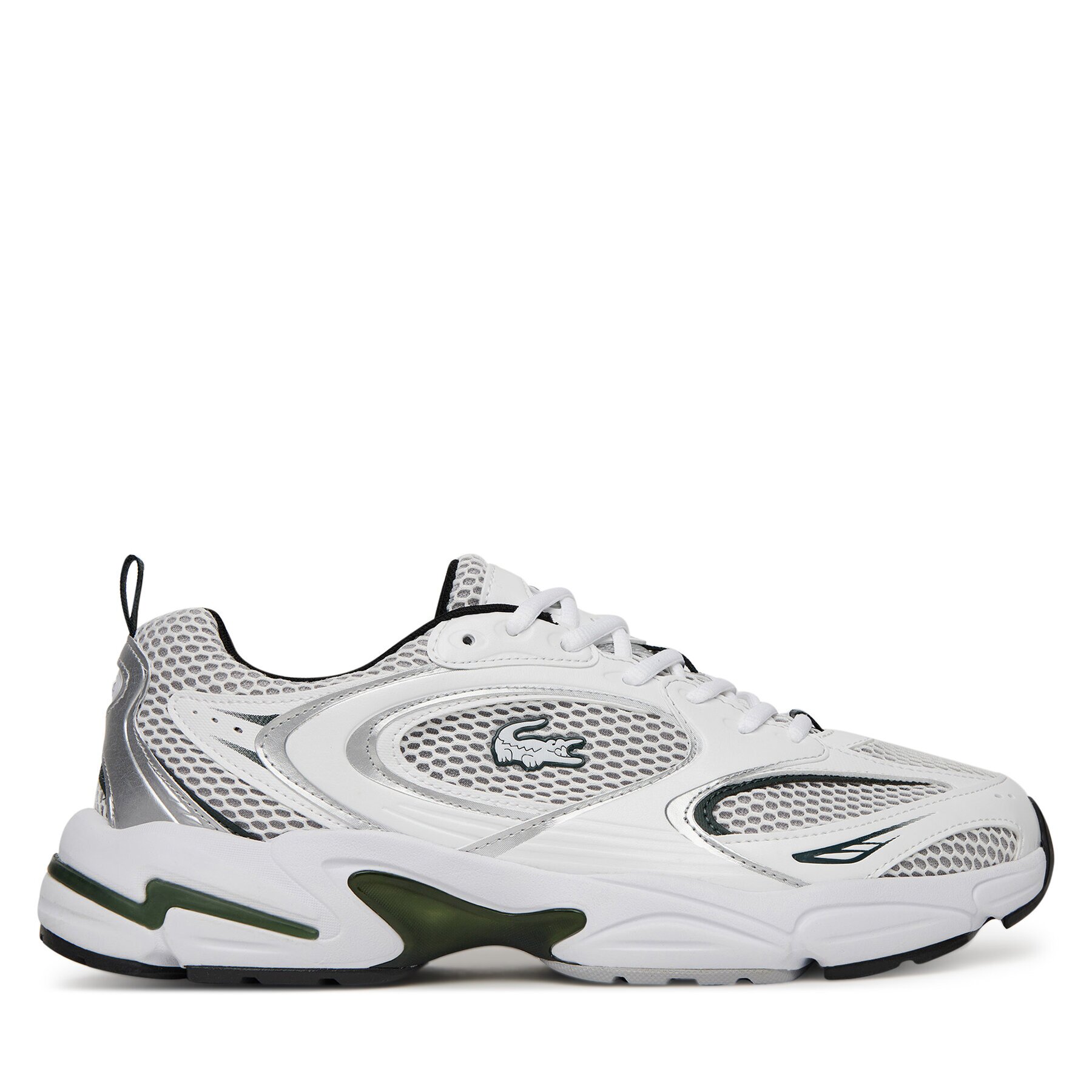 Lacoste Сникърси 7-49SMA0021