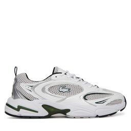 Lacoste Сникърси 7-49SMA0021