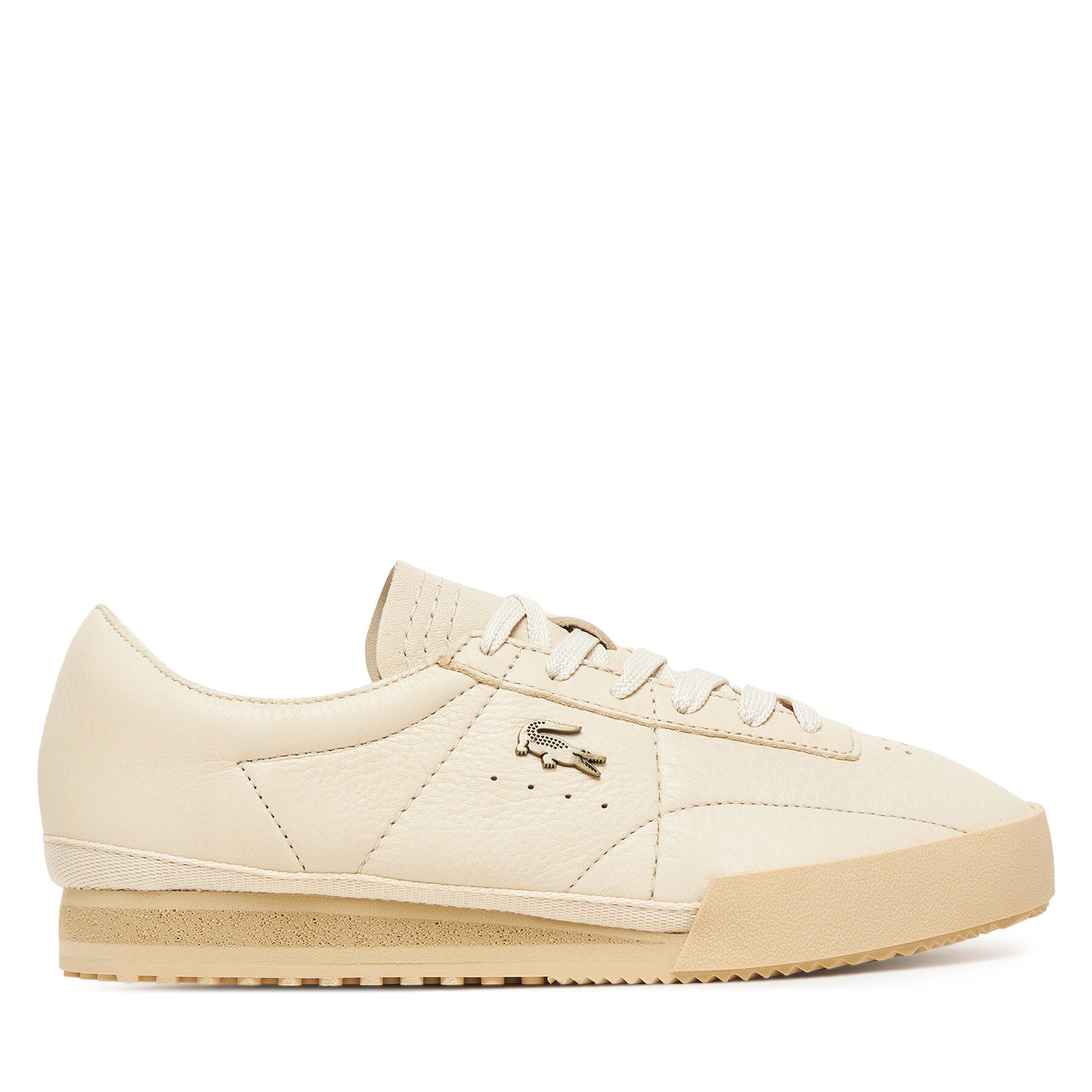 Lacoste Сникърси 7-50SFA0161