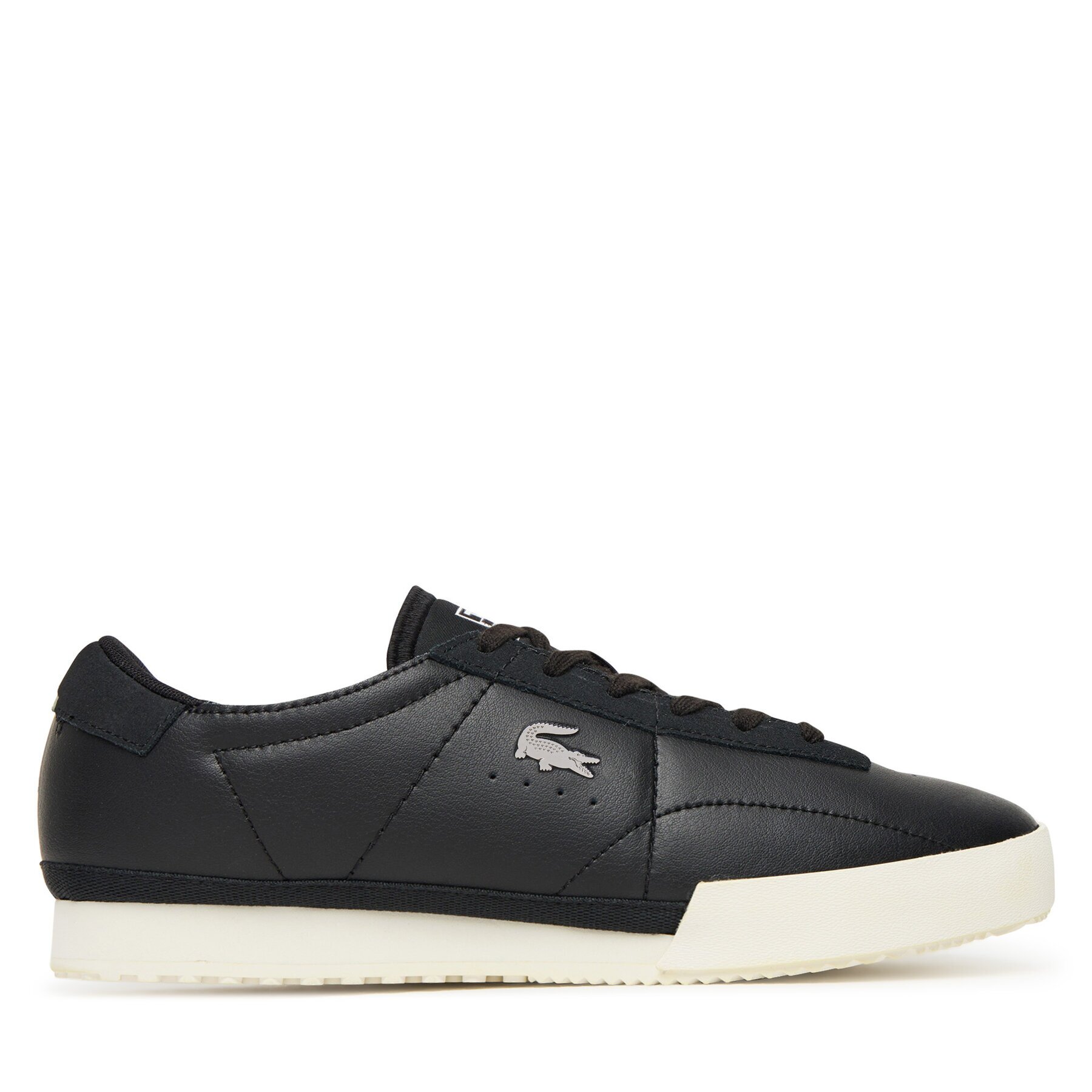 Lacoste Сникърси 7-50SMA0154