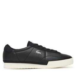 Lacoste Сникърси 7-50SMA0154