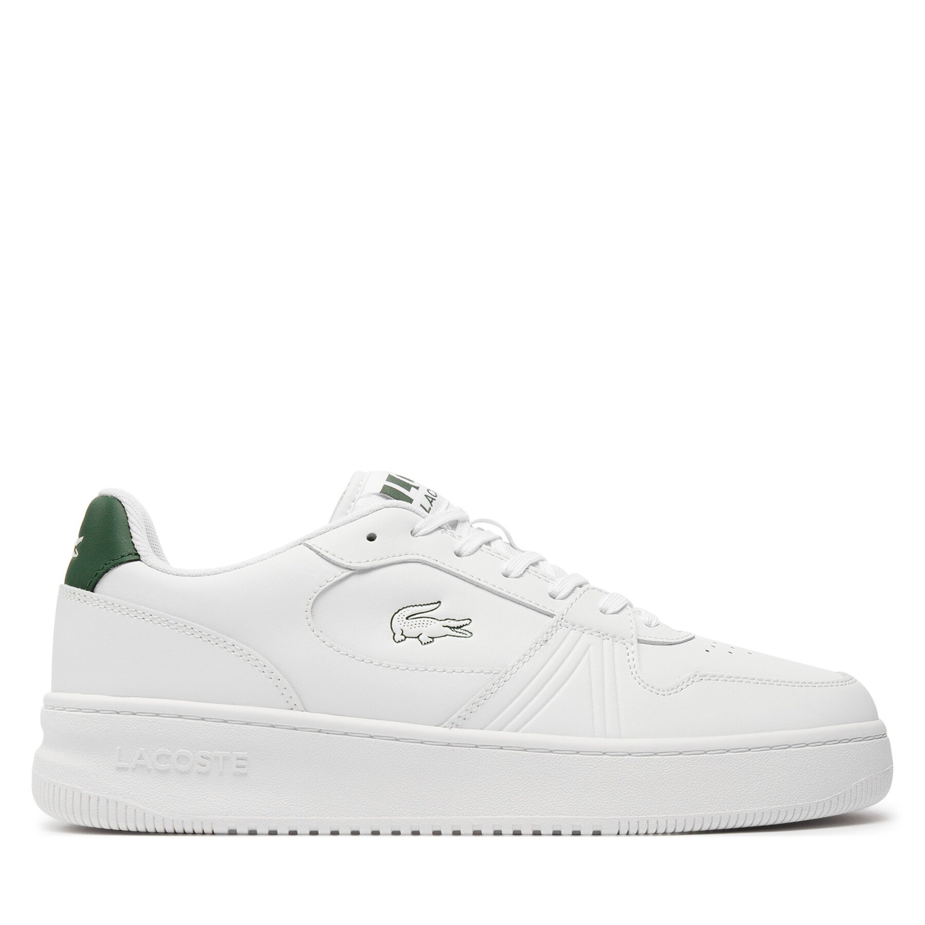 Lacoste Сникърси 748SMA0018
