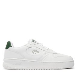 Lacoste Сникърси 748SMA0018