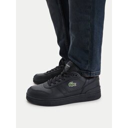 Lacoste Сникърси 748SMA0031