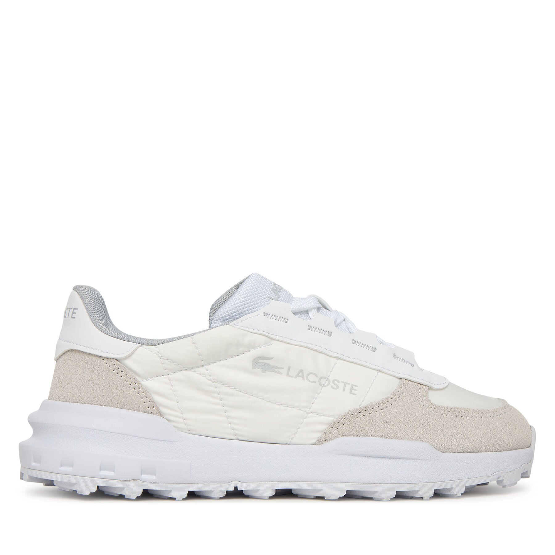 Lacoste Сникърси 750SFA0082
