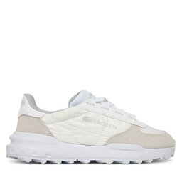 Lacoste Сникърси 750SFA0082