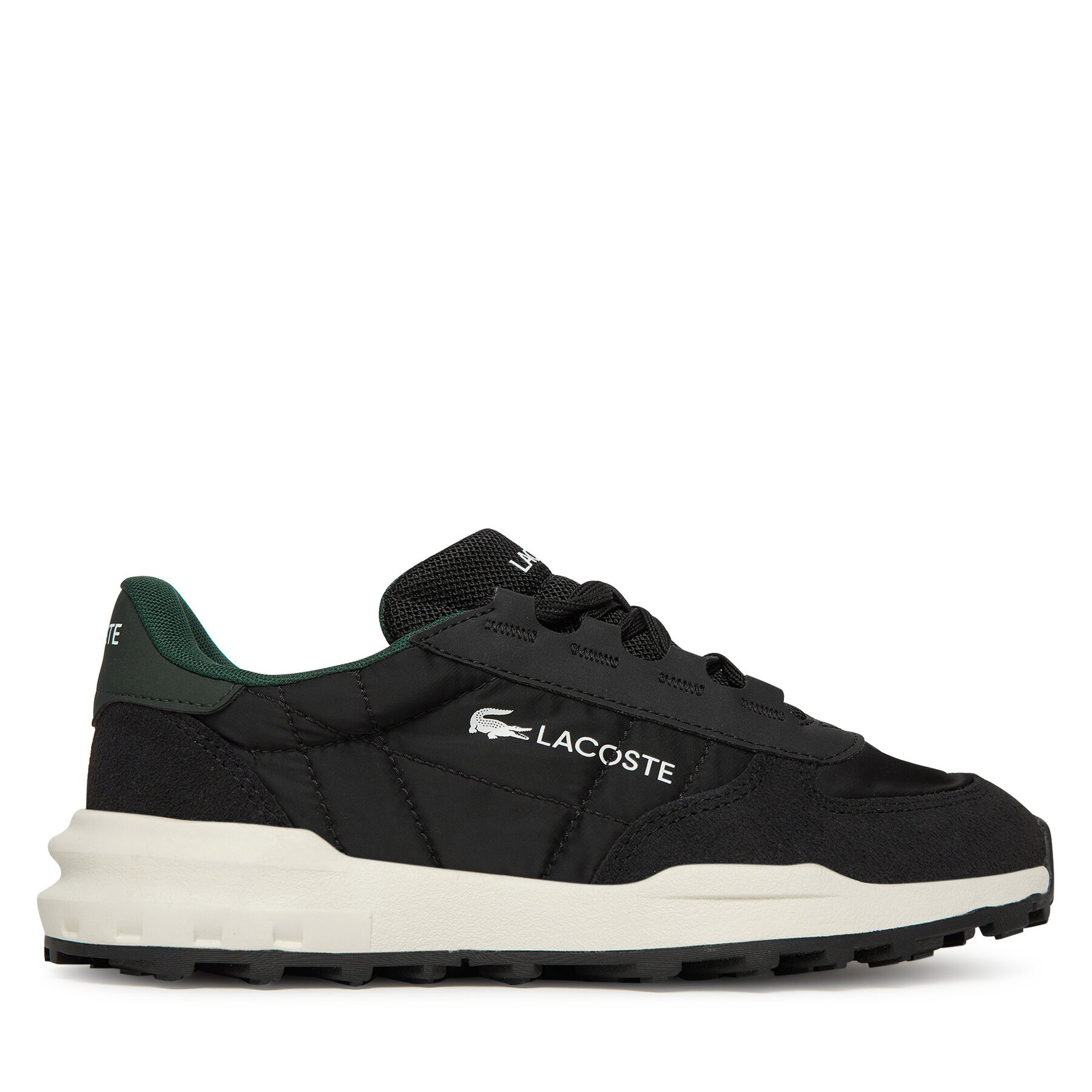 Lacoste Сникърси 750SFA0082