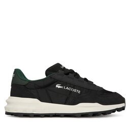 Lacoste Сникърси 750SFA0082