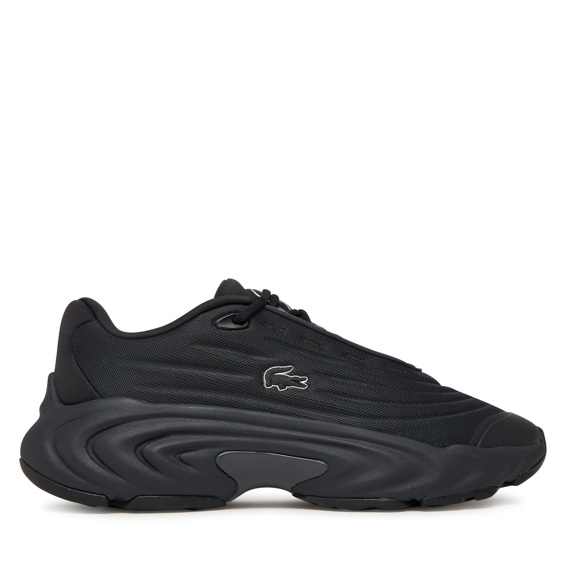 Lacoste Сникърси 750SMA0166